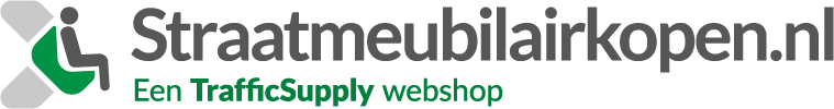 StraatmeubilairKopen.nl logo